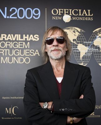 Manuel Alves morre aos 69 anos