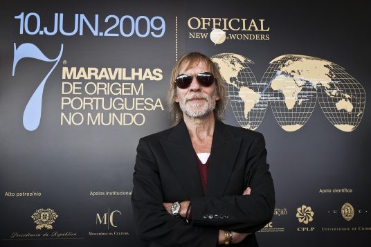 Manuel Alves morre aos 73 anos